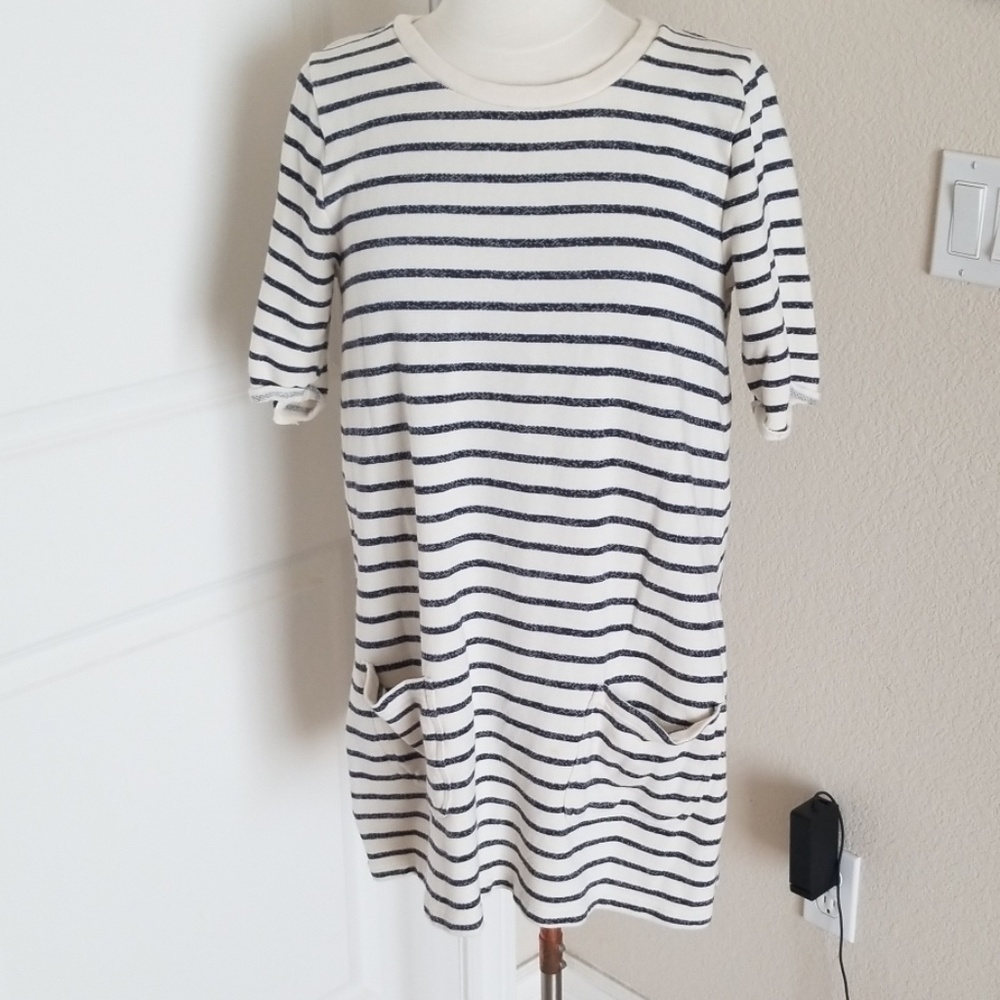 French connection top